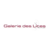 GalerieDeLices