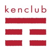 KenClub