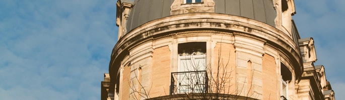 Recrutement Conseiller en Gestion privée Toulouse