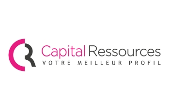 Capital Ressources nomm&eacute; parmi les meilleurs cabinets de recrutement en Immobilier et Construction