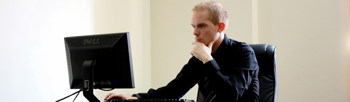 recrutement animateur commercial réseau