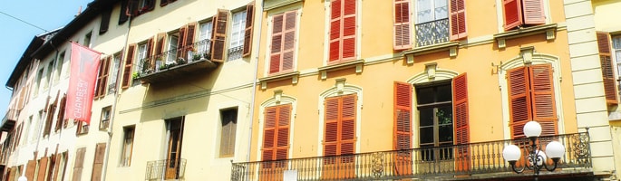 recrutement animateur réseau savoie