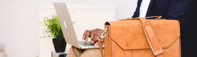 recrutement animateur réseau