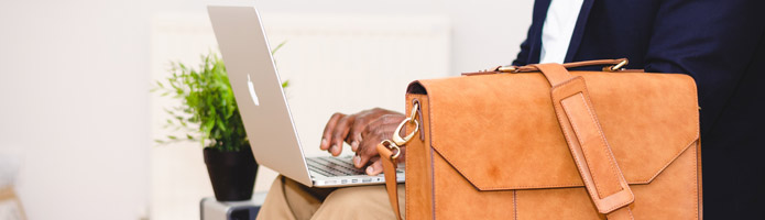 Cabinet de recrutement Capital Ressources, spécialiste du recrutement de commerciaux à Paris et partout en France