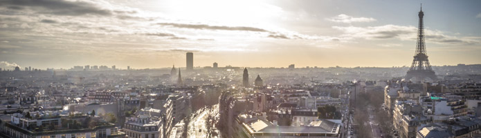 Cabinet de recrutement Capital Ressources, spécialiste du recrutement de commerciaux à Paris