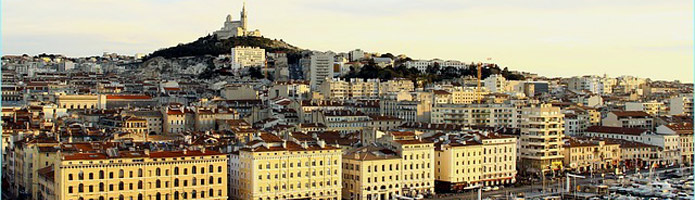 le cabinet de recrutement à Paris Capital Ressources vient de recruter un animateur réseau à Marseille