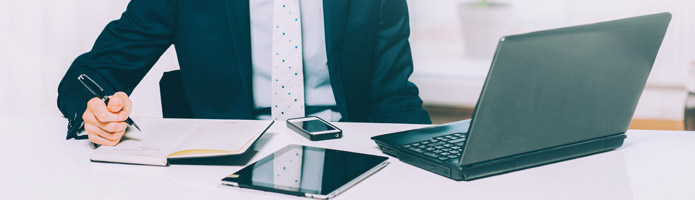Recruter des commerciaux avec les cabinet de recrutement Capital Ressources
