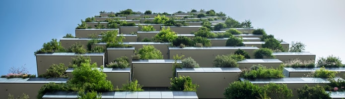 recrutement conseiller commercial immobilier