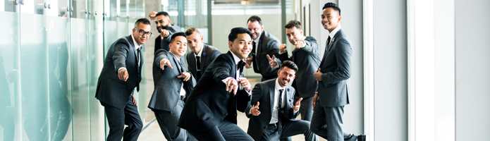 Recrutement de Négociateurs Immobilier Recrutement de Négociateurs Immobilier
