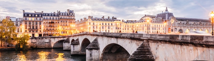 recrutement commercial immobilier paris