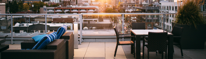 recrutement immobilier luxe prestige recrutement immobilier luxe prestige