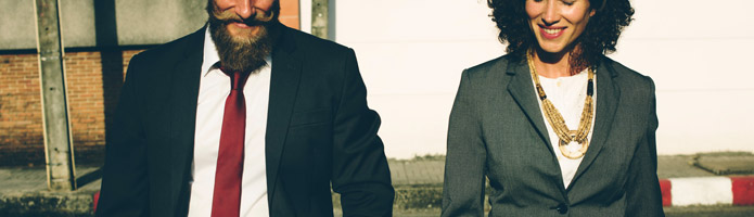 Recrutement d'un Manager d'agence immobilière et d'une Assistante programmes