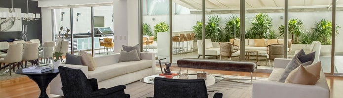 recrutement négociateurs animateurs immobiliers recrutement négociateurs animateurs immobiliers