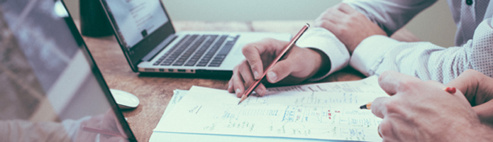 Recrutement d'un Animateur Commercial pour le 1er courtier grossiste en assurance français