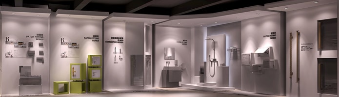 Recrutement de commerciaux vendeurs en salle