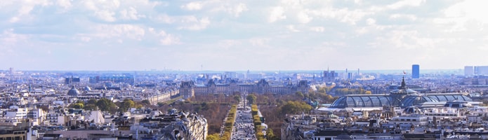 Recrutement de commerciaux pour un expert en investissement immobilier patrimonial