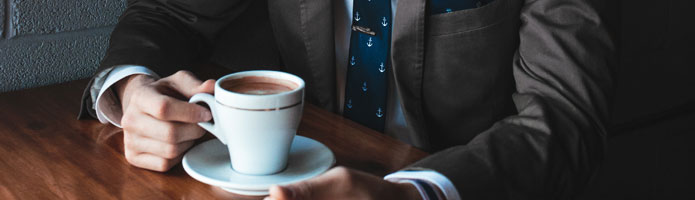 Capital Ressources, cabinet de recrutement spécialisé dans le recrutement de comptable