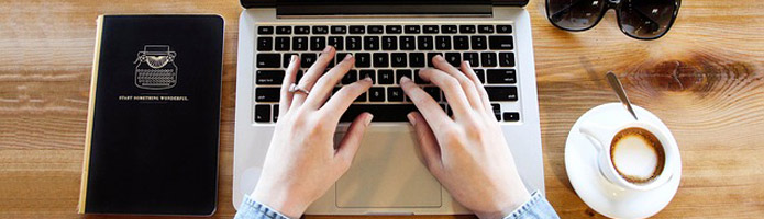 Capital Ressources, cabinet de recrutement en comptabilité et finance à Paris