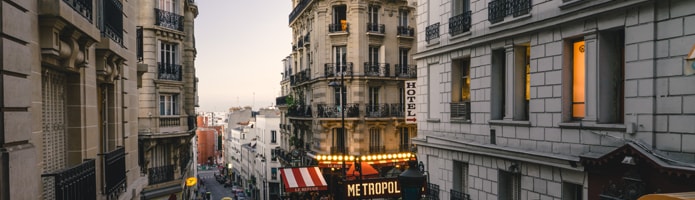recruter conseiller commercial patrimonial paris