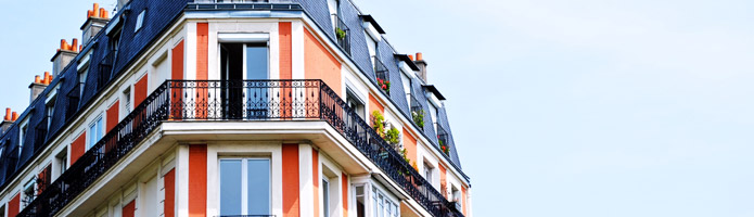 Recrutement d'un Négociateur Animateur Immobilier