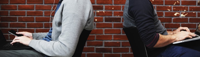 Recrutement de téléconseillers en défiscalisation immobilière