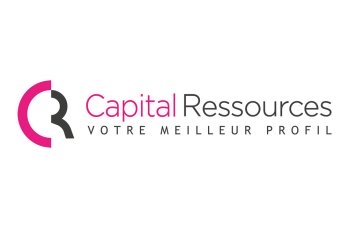 Direction Marketing et commerciales : Capital Ressources élu meilleur cabinet de recrutement en top et middle-management