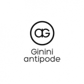 Ginini