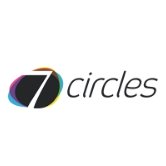 7Circles