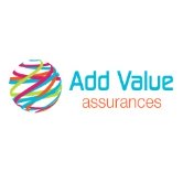 AddValue