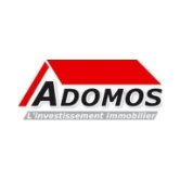 Adomos