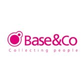 Baseandco