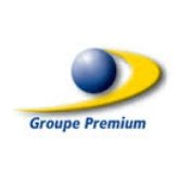 GroupePremium