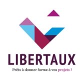 Libertaux