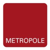 Metropole