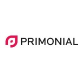 Primonial