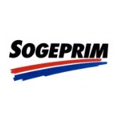 Sogeprim