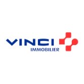 VinciImmobilier