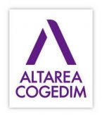 Altarea Cogedim