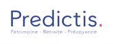 Predictis