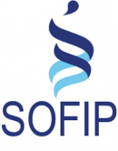 Sofip