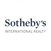 Sotheby's