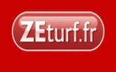 zeturf