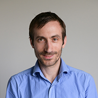 Christophe Lepetitcolin Photo - Christophe Lepetitcolin