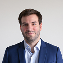 Jérôme Henry Photo - Jérôme Henry