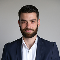 Pierre Ruffier Photo - Pierre Ruffier